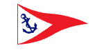 New Bedford Junior Regatta (C420)