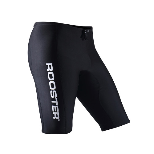 rooster wear protector shorts