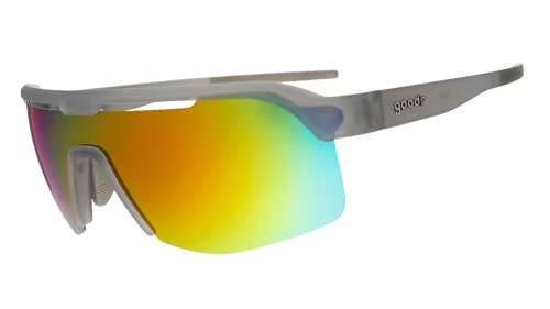 Good sunglasses to lit to quit