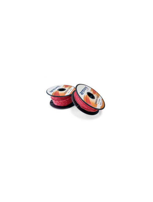 Amare 2.5mm sail tie minispoo