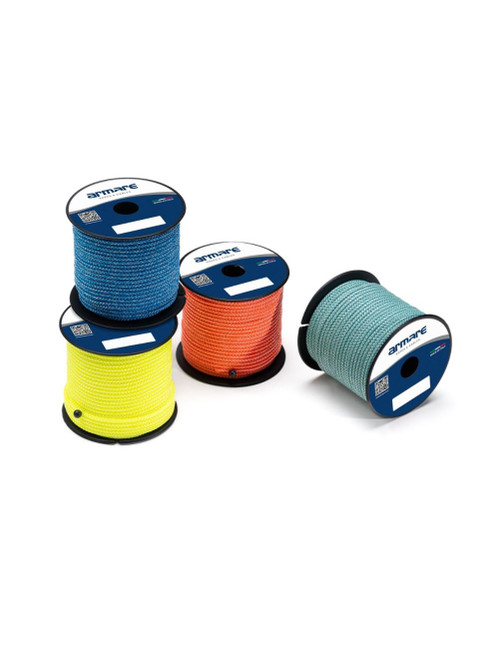 Amare 2.5mm mini spool