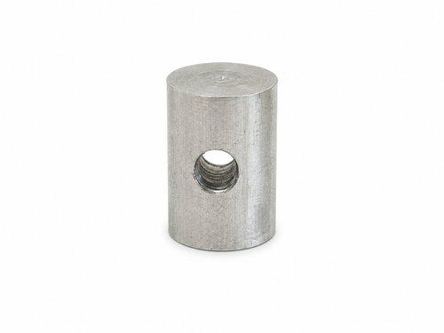 C420 Back up Bar