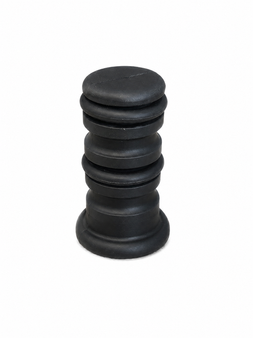 Mast Top Plug
