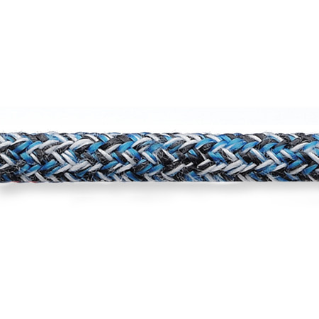 FSE Robeline Coppa 5000