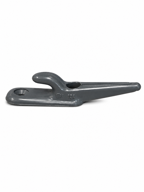 Allen Halyard Cleat