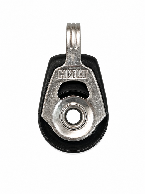 Holt Dynamic 20mm Single Block