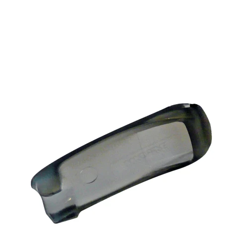 batcam batten lever lock