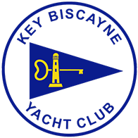 End of Year Opti Clinic