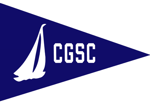 Pre Orange Bowl Clinic, Coconut Grove Sailing Center