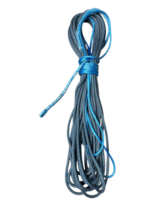 J105 Tapered Spinnaker Sheet