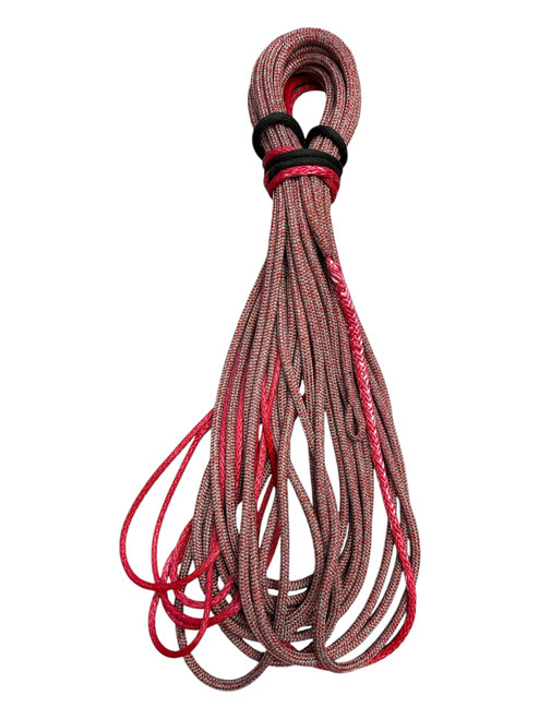 J105 Tapered Jib Halyard w/Chafe Tip