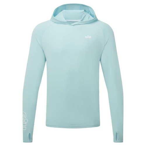 Infinity 2.0 Hoodie