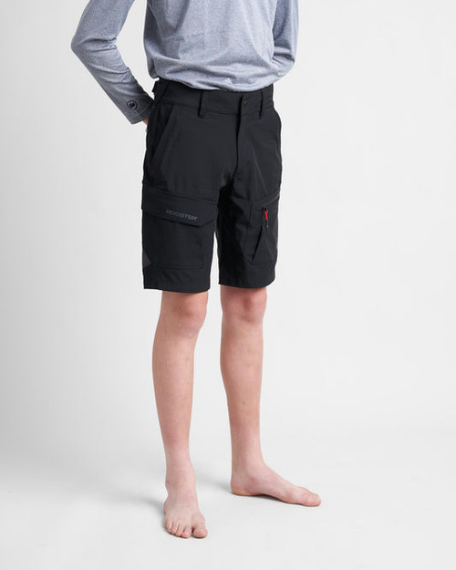 Rooster Technical Shorts