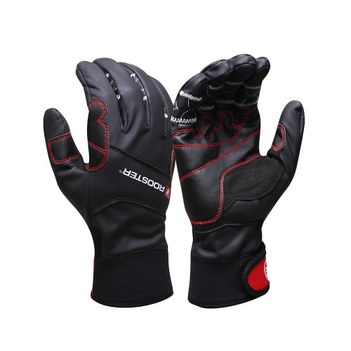 Aqua Pro Glove
