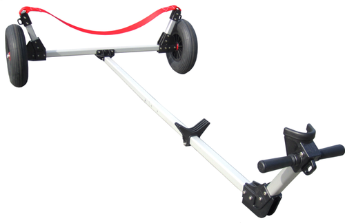 Dynamic RS Aero Dolly