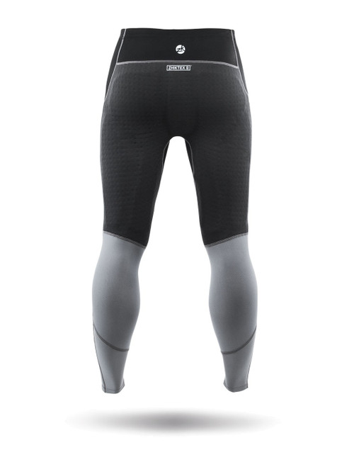 Zhik Deckbeater X Pants