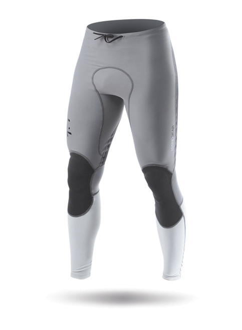 hybrid sailing pants
