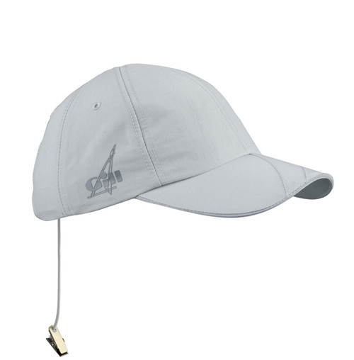 gill technical sailing cap