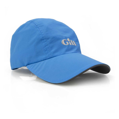 gill regatta hat