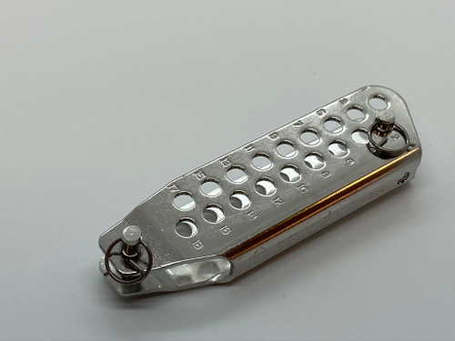 Selden Shroud Adjuster