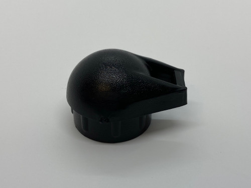 Sunfish Boom Cap w/ eye