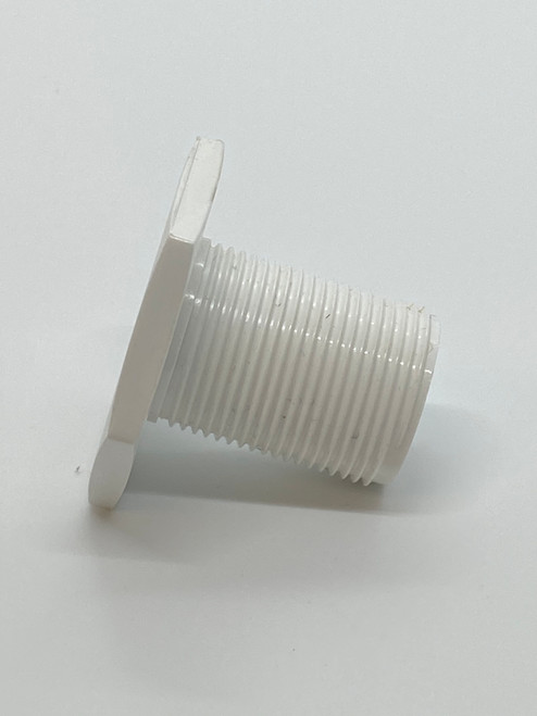 sunfish bailer cap, long