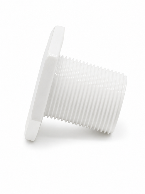 Sunfish Bailer Cap, Long
