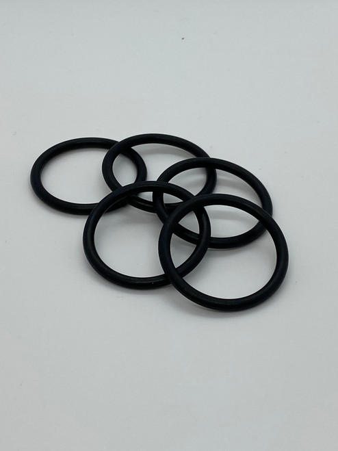 sunfish bailer gaskets