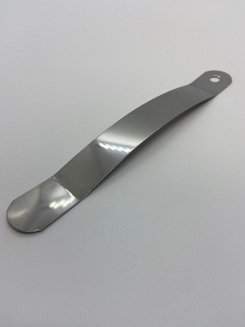 Sunfish Daggerboard Spring