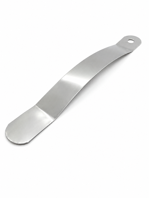 Sunfish Daggerboard Spring