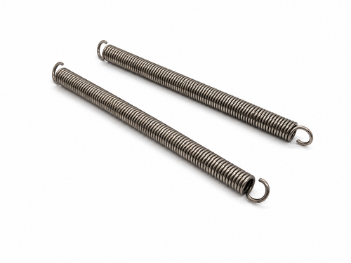 Sunfish Spring Tension (pack of 2)