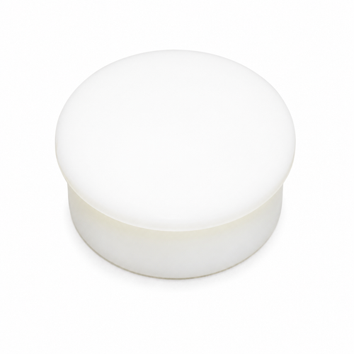 ILCA Dinghy/ Laser® Mast Top Plug/ Boom End Plug