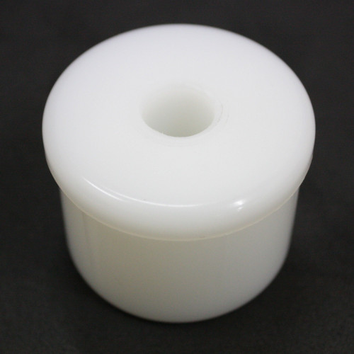 ilca goooseneck plug