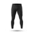 zhike core base layer pants