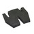 ILCA/ Laser® Centerboard Friction Pad