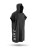 zhik hooded towel