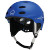 pro tec helmet