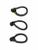Soft Shackle