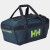 H/H Scout Bag, Medium