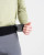 neoprene sailing pants