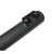 aluminum ilca tiller