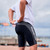 rooster thermaflex shorts