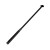 42" ILCA/ Laser aluminum tiller extension