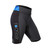 1.5mm wetsuit shorts