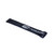 C-vane Replacement Straps (Ufit, Sunfish®, or Finn)