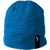 hik Fleece Lined sailing hat