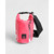 Rooster roll top dry bag