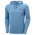 helly hansen 6492MEN'S VERGLAS LIGHT HOODIE
No. 62946
Our ultrasoft hoodie is a favorite among hikers and runners because it’s lightweight and has wicking properties that move moisture away from your skin during your workout. The hood has a flat drawcord adjustment. We’re committed to reducing environmental impact; the hoodie is responsibly made with the certified bluesign® textile manufacturing process, which improves safety and reduces waste in every step of the clothing supply chain.
DETAILS
Care Instructions:
Close zippers before washing.
Weight:
300g
FEATURES
Super soft 205g fabric with elastane
Flat drawcord adjustment in hood
Slick Face Fleece Fabric
Wicking Finish Fabric
No shoulder seams
Raised Helly Hansen (HH) logo
bluesign® product
PERFORMANCE
Lightness
6/6

USE FOR
Camping & Hiking
Mountaineering
Trekking
Urban & City Life
SHIPPING AND RETURNS
All orders will be shipped within 1-4 business days. We offer a 90-day free return policy.
Delivery
Return Policy
SHIPPING
Free standard shipping on orders over $50.
SKI FREE
Get a free day of skiing in one of over 50 premiere resorts worldwide when you buy a ski jacket or pant from the latest Helly Hansen ski collection.
RETURNS
We offer a 90-day free return policy.
CONTACT
+1 866-435-5902
CUSTOMER SERVICE
FAQ
Contact Us
Delivery
Returns
Size Chart
Washing Instructions
TECHNOLOGIES
Helly Tech®
Lifa®
H2Flow™
Lifaloft™
Lifa Infinity Pro™
Sustainability
ABOUT US
Heritage
Our offices
Journal
Professionals
Reviews
Careers
Newsletter Signup
MEMBER PROGRAMS
Military
First Responders
Healthcare Professionals
GET SOCIAL WITH US
SECURE AND EASY PAYMENTS
Privacy Policy
Terms & Conditions
Accessibility statement
HHWorkWear
Promotions
Sitemap
You are viewing the United States version of our site in English
© 2023 Helly Hansen
All Men
All Jackets
Sailing Jackets
Shell Jackets
Hiking Jackets
Rain Jackets
Vests
Casual Jackets
Windbreakers
Down Jackets
Parkas
Winter Jackets
Ski Jackets
All Midlayers
Fleece
Active Midlayers
Insulated Midlayers
All Pants
Sailing Pants
Shell Pants
Hiking Pants
Rain Pants
Shorts
Casual Pants
Ski Pants
All Tops
Hoodies & Sweatshirts
Sweaters
T-Shirts
Polos
Shirts
All Base Layer
Active Base Layers
Sun Protection Base Layers
Merino Wool Base Layers
Find Your Base Layer
All Footwear
Sailing & Watersports
Trail & Hiking Shoes
Casual Shoes & Sneakers
Sandals & Slippers
Rain Boots
Winter Boots
All Accessories
Beach & Swimwear
Hats, Beanies & Caps
Socks
Boxers
Gloves & Mittens
Neck Warmers
All New Arrivals
Sailing
Outdoor
Lifestyle
Men's Sale
All Shop By Activity
Sailing
Outdoor
Lifestyle
Skiing
Sun Protection Clothing
The Ocean Race
Sailing Essentials
Hydropower Collection
Odin Mountain Collection
Verglas
Trail Running
Fjord Til Fjell
Comfortable Classics
Rainwear
Workwear
All Women
All Jackets
Sailing Jackets
Shell Jackets
Hiking Jackets
Rain Jackets
Vests
Casual Jackets
Windbreakers
Down Jackets
Parkas
Winter Jackets
Ski Jackets
All Midlayers
Fleece
Active Midlayers
Insulated Midlayers
All Pants
Sailing Pants
Shell Pants
Hiking Pants
Rain Pants
Shorts & Skirts
Casual Pants
Ski Pants
Leggings & Tights
All Tops
Hoodies & Sweatshirts
Sweaters
T-Shirts & Tank Tops
Polos
Shirts
Dresses
All Base Layers
Active Base Layers
Sun Protection Base Layers
Merino Wool Base Layers
Find Your Base Layer
All Footwear
Sailing & Watersports
Trail & Hiking Shoes
Casual Shoes & Sneakers
Sandals & Slippers
Rain Boots
Winter Boots
All Accessories
Beach & Swimwear
Hats, Beanies & Caps
Socks
Gloves & Mittens
Neck Warmers
All New Arrivals
Sailing
Outdoor
Lifestyle
Women's Sale
All Shop By Activity
Sailing
Outdoor
Lifestyle
Skiing
Sun Protection Clothing
The Ocean Race
Sailing Essentials
Hydropower Collection
Odin Mountain Collection
Verglas
Trail Running
Fjord Til Fjell
Comfortable Classics
Rainwear
Workwear
All Kids
All Kids
Jackets
Pants
Rainsets
Playsuits
Fleece & Midlayer
Base Layers
Tops
All Juniors
Jackets
Pants
Fleece & Midlayer
Base Layers
Tops
All Accessories
Shoes
Hats & Beanies
Gloves & Mittens
Socks
New Kids' Arrivals
New Juniors' Arrivals
Kids' & Juniors' Sale
All Shop By Activity
Skiing
Outdoor
Sailing
All Featured Collections
Kids' Rainwear
Juniors' Rainwear
Active Kids
All Gear
All Bags
Duffel Bags
Trolleys & Rolling Luggage
Dry Bags
Travel Accessories
Slings & Waist Bags
All Backpacks
Outdoor Backpacks
Casual Backpacks
All Watersports
Wet Suits & Sailing Gear
All Discover
Journal
Guides
The Open Mountain
The Ocean Race
Ski Free
All Technologies
Helly Tech®
Lifa®
H2Flow™
Lifaloft™
Lifa Infinity Pro™
Heritage
Sustainability
Our Offices
Careers
Professionals
Pro Store Home
Application
FAQ
New Arrivals
Store finder
Customer service
Newsletter signup