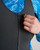 1.5mm skiff suit