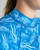 Rooster women's